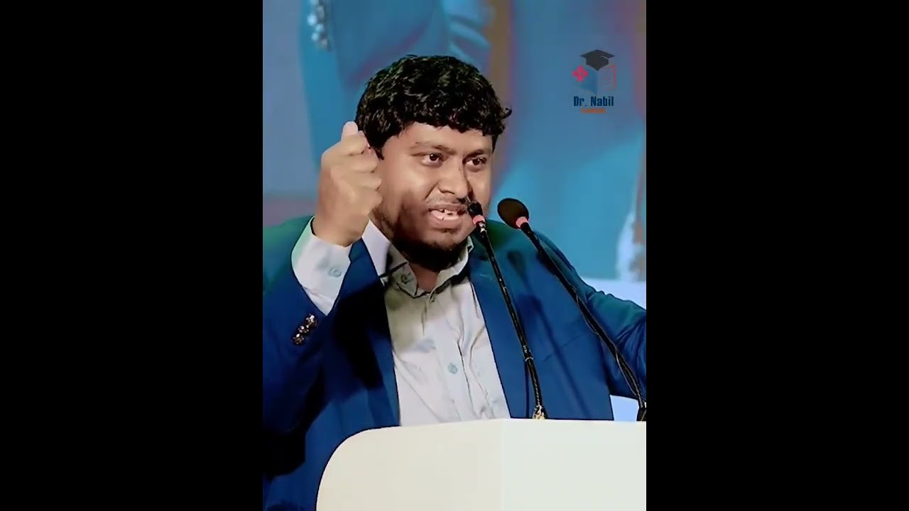 সন্তানের ব্রেন দূর্বল হয় কেন 