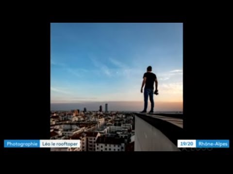 Fête Des Lumières Et Gilets Jaunes Plan Orsec Et 1200