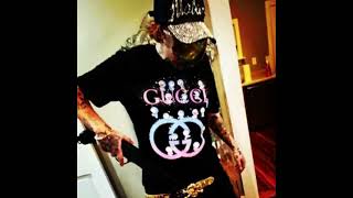 (FREE) BBY GOYARD x DAVID SHAWTY x DJ SMIKEY TYPE BEAT "Guts"