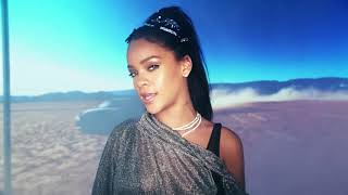 Calvin Harris   This Is What You Came For Official Video ft  Rihanna