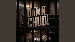 Damn Chud! - OP Biscuit