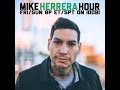 Mike Herrera Hour Ep.159 - Why Ego is the Enemy - RYAN HOLIDAY