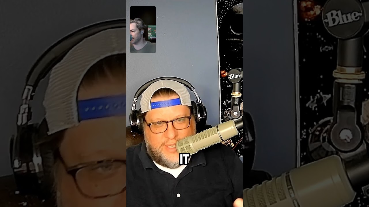 Witness the Pre-CGI Explosion: White House Gone Boom!