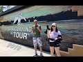 DUCK COMMANDER THE TOUR - SUMMER 2018 - DUCK DYNASTY