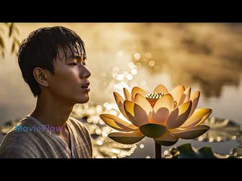 ดอกบัวทอง ດອກບົວທອງ