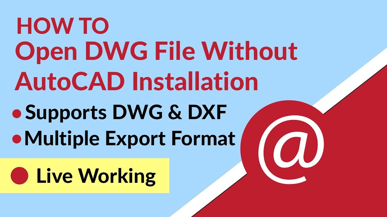 autocad .dwl files still open