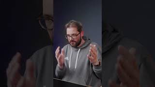 How to Get People From Different Fields to Work Together