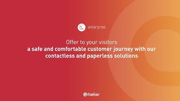 Q-Better | Queue Management & Business Intelligence