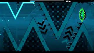 CuLuC Fails On Easy Levels #4 (Fear Me)
