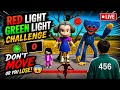103-POPPY PLAY TIME 3D IS LIVE | DREAM IS LIVE