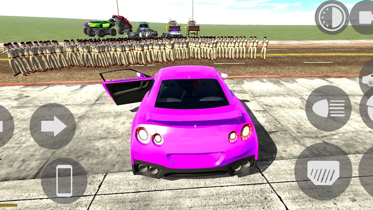 #blackpower #power #scorpio#trending #viralvideo #viral #car#fortuner #sunilgameingchannel