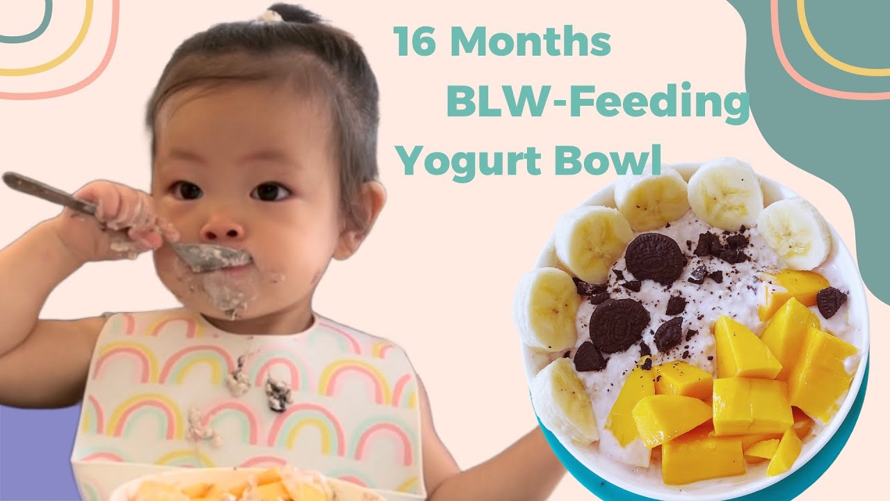 baby-led-weaning-blw-feeding-blw-meal16-months-baby-eating-food-eat