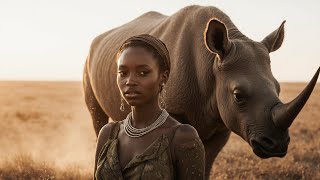 Melodic Bliss: How Soft Zulu Tunes Can Transform Your Day ✨