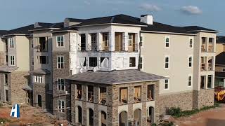 Harco • Pinnacle Groves • July 2021 Update
