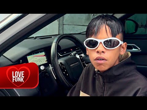 Ô NOVINHA BROTA NO BAILE DO PANTA - MC Nego Trufa (DJ TC e DJ Japa NK)