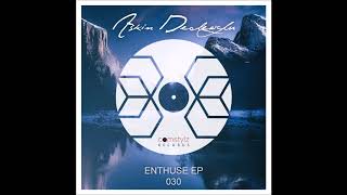 Askin Dedeoglu - Enchantment (Original Mix)