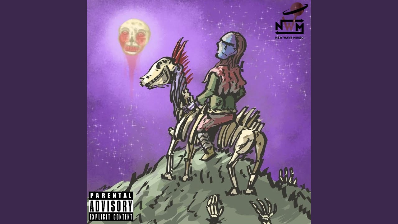 Clocks. adlı videoyu YouTube'da izle Clocks. adlı videoyu YouTube'da izle