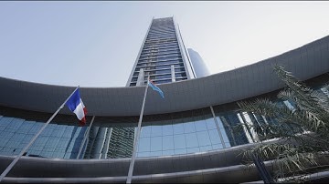 KỶ NIỆM 10 NĂM THÀNH LẬP KHOA QUỐC TẾ - ĐẠI HỌC THÁI NGUYÊN