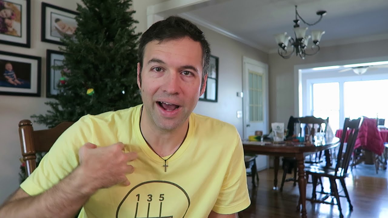 Fit By Age 40: Eating My Curds and Whey- Intermittent Fasting and Carb Backloading