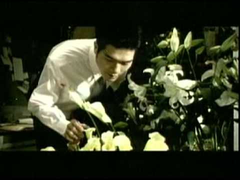 1925 行政院新聞局 2002年母親節快樂