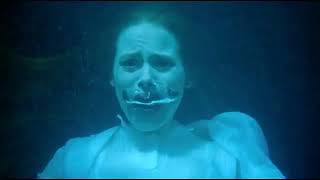 Herkesei̇n Aradiği O Şarki La Câlin Riverdale