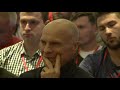 Конференция «НППХ Красная Машина: Философия и базовые принципы» в Туле