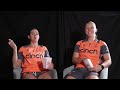 "OMG, get it off the screen, please" 😂 | Movie Night: Palace Women relive 23-24 best highlights