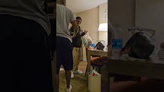 Nova Enjoyed Family In Tallahee Fl