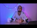 Sanag Z60s самые стильные наушники 2026 года?  Разберемся!