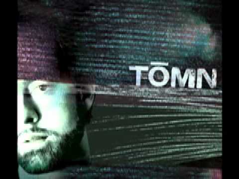 Tōmn — Tōmn - Primeiro Encanto
