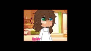 part 2!-aku gak mau bad ending ^^#catcup#ghacaedit#ghacaclub#edit#goodending