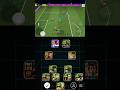 EFootball best Formation 2025 #efootball #efootballmobile #efootball2025 #efootball2026 #shortvideo