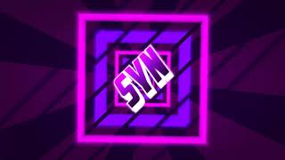 intro for SYN