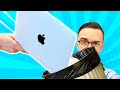 Your PC is Trash - M1 MacBook Air 2020