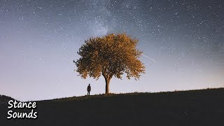 Petit Biscuit - Follow Me