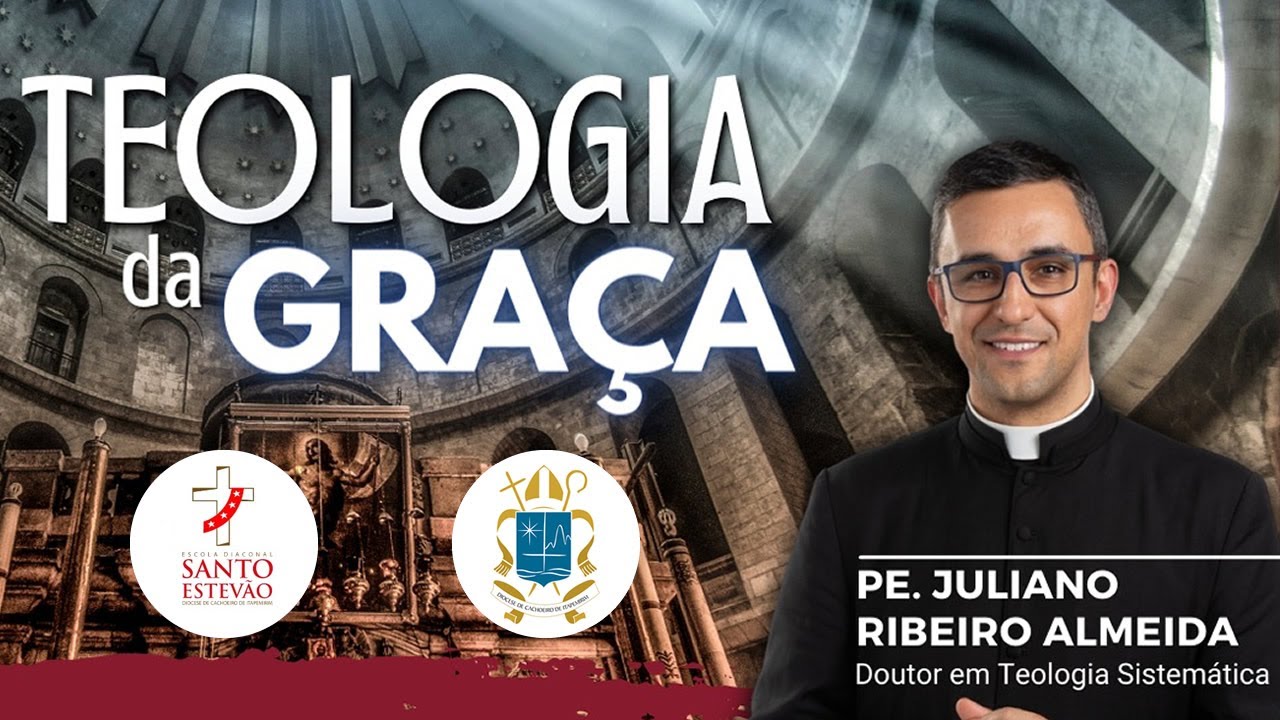 SEMINÁRIO TEOLÓGICO | Abertura do Ano Letivo 2022 do curso de Teologia ...