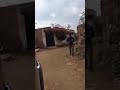 يلعن ابو الغربة فرقتك صعبة منين شيب راسي طرائف يمنيه صوت خرافي