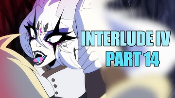 Interlude IV Showtime | OSL MAP Part 14