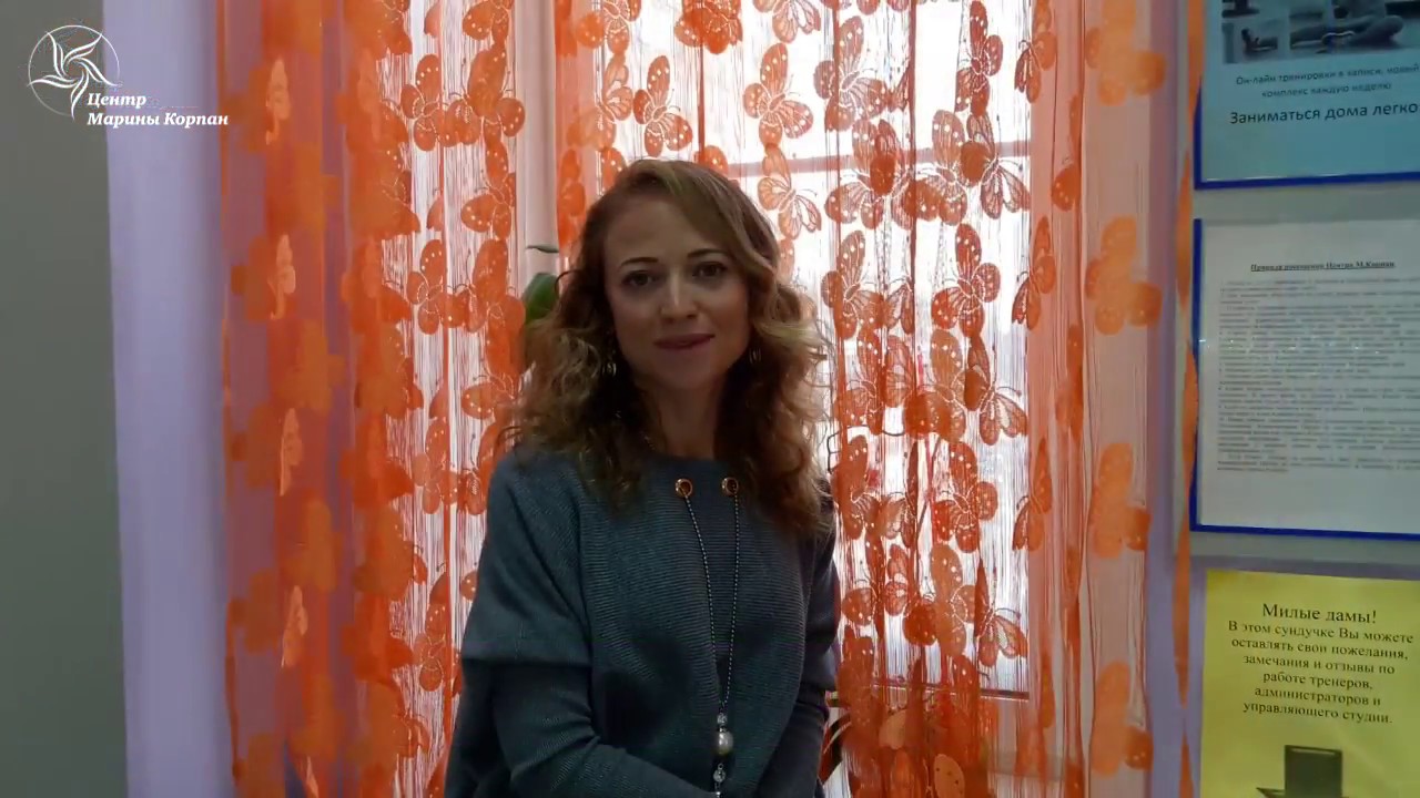 Сахар или Сахарозаменитель - что лучше? Стевия. Польза, вред - YouTube