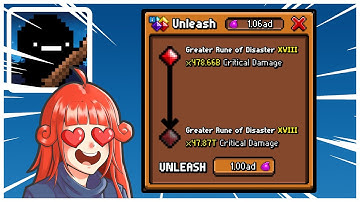 UNLEASH for 1.00ad - Days Bygone - Gameplay Walkthrough Part 290 (iOS, Android)