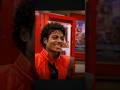 Michael Jackson The goat 🐐 #michaeljackson #edit