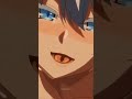 #setsuna #redoofhealer