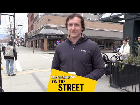 Happy with switch to daylight time