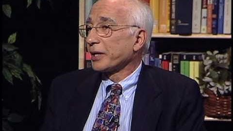 CSUN On-Point 10/26/10, Part 2 of 3, Host: Climesha McDaniel