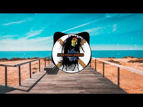 [Payge Remix] ~Again Chillbounce style
