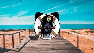 Payge Remix Again Chillbounce Style