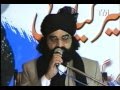 Peer Naseer Uddin Naseer Complete Speech Topic Bait Or Falsafa Part 1