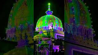Nasha allah 🤲🤲🕋 #khwajagaribnawaz