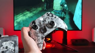 Storm Breaker Special Edition REVIEW screenshot 4
