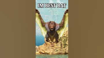 ARK NO 4 #shorts #ark #sigma